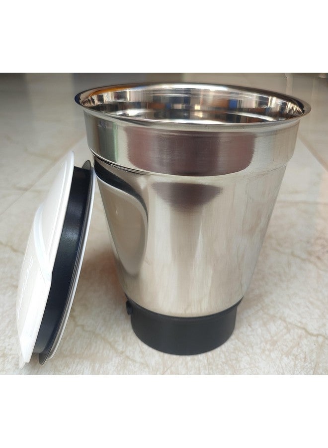 Philips HL1606 Dry Jar Assembly - Image 5