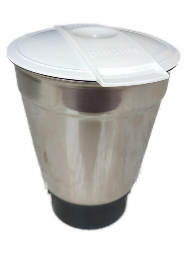 Philips HL1606 Dry Jar Assembly - Image 1