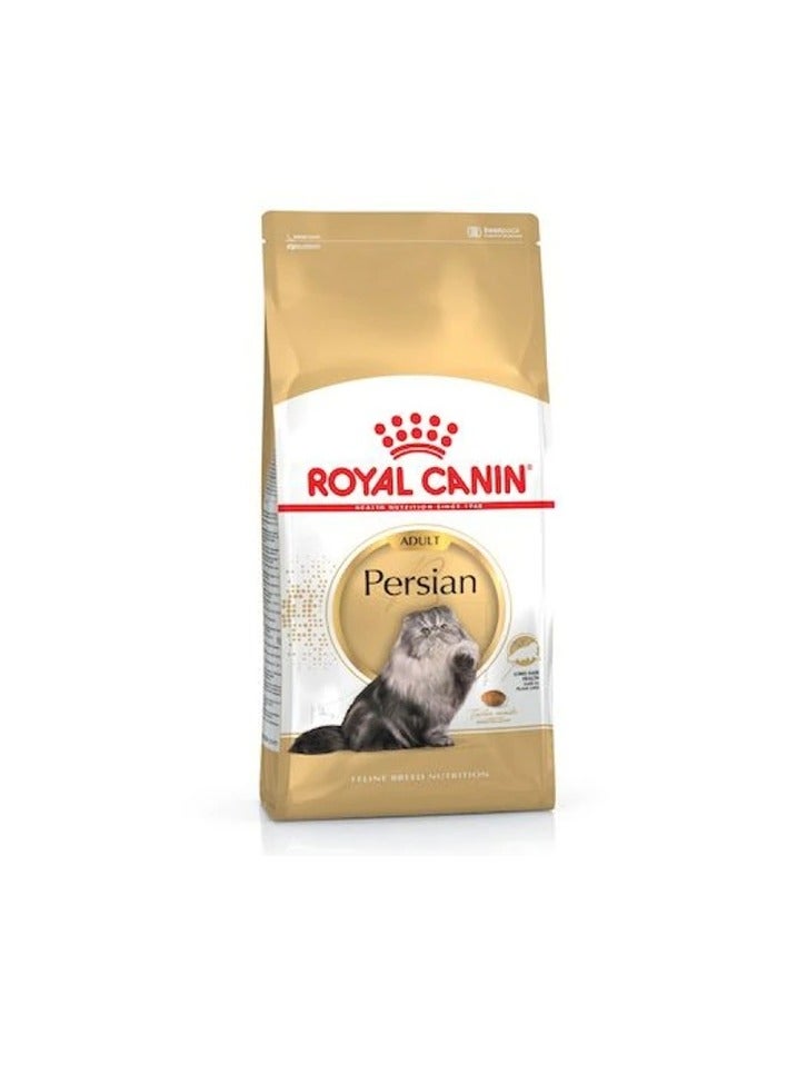 ROYAL CANIN Royal Canin Persian Adult Dry Cat Food - Image 1