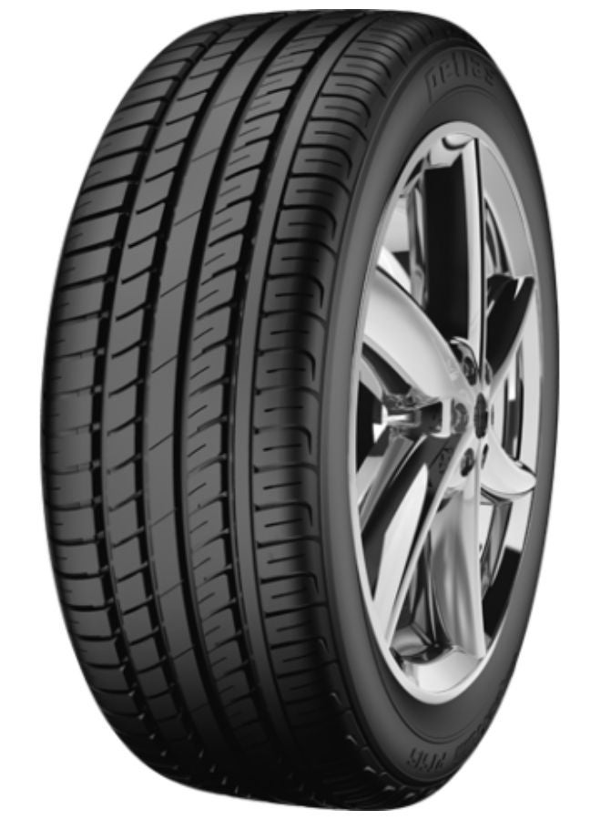 إطار سيارة 195/60 R14 IMPERIUM PT515 TL 86H