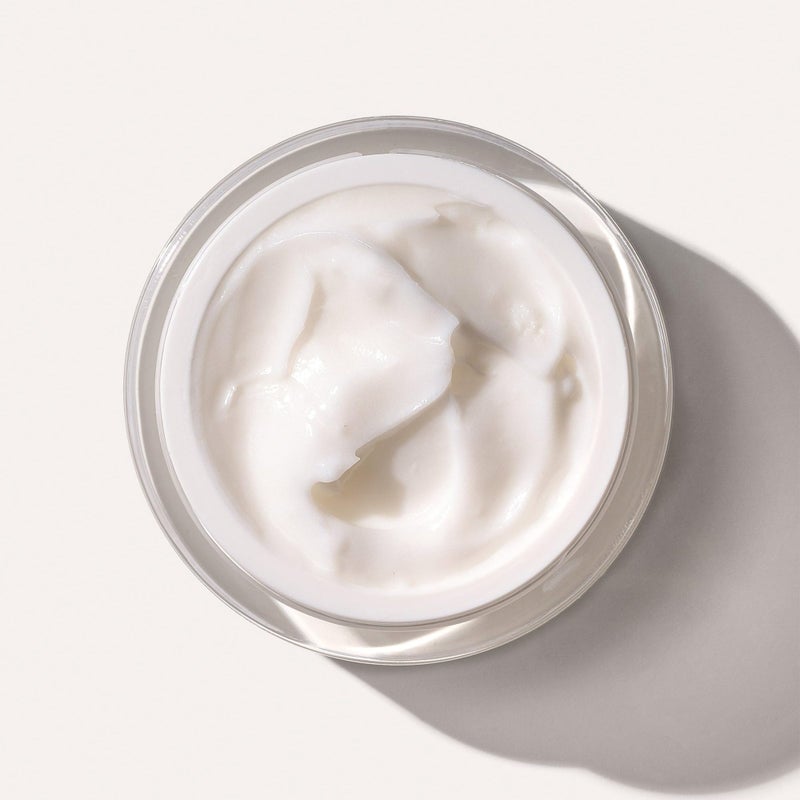 بورغيزي كريم العين أوشي ريزتوراتيفو - Image 4