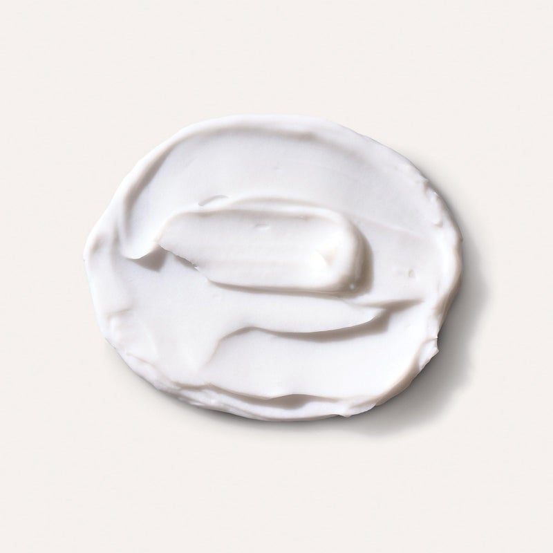 بورغيزي كريم العين أوشي ريزتوراتيفو - Image 5