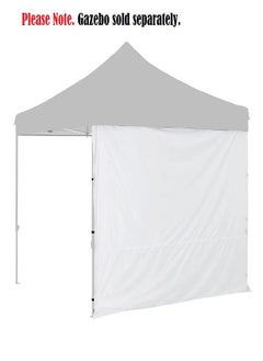 OZTrail OZTrail By Adventure HQ | Gazebo Solid Wall 3.0 