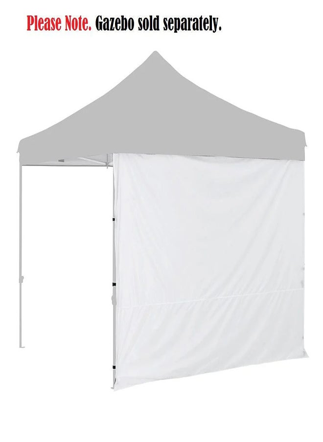 OZTrail OZTrail By Adventure HQ | Gazebo Solid Wall 3.0 