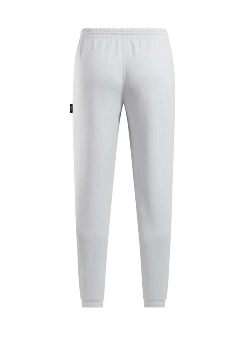 Reebok Idenity Chenille Sweatpants