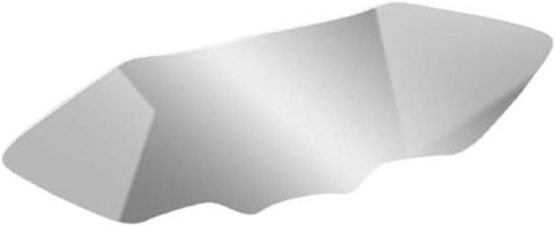 DEMULAX Motorcycle Dashboard Screen Protector - Image 1