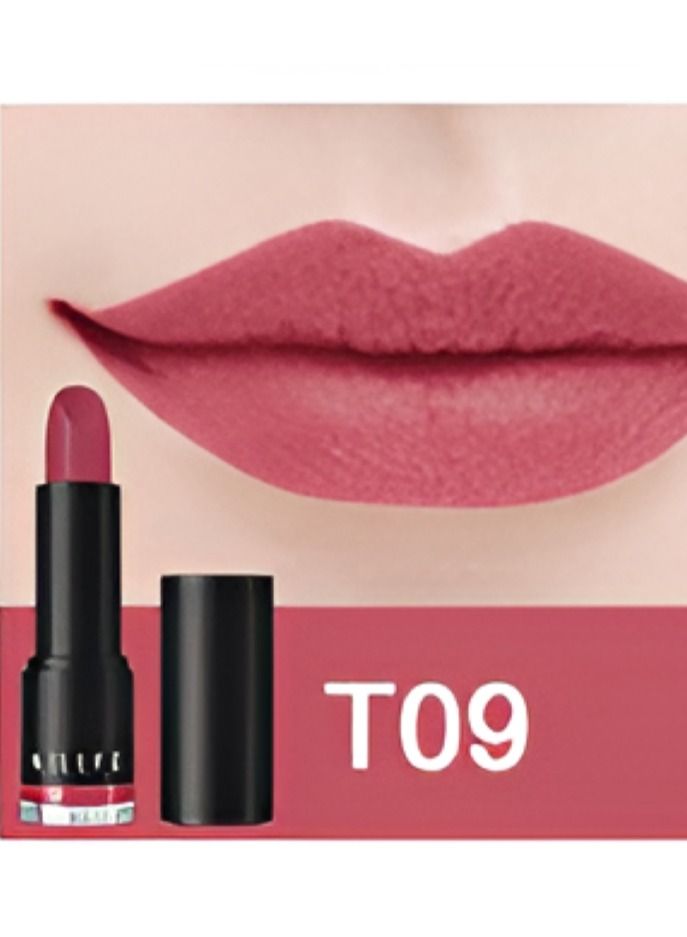 KILLFE Velvet Lipstick - Image 1