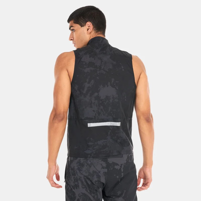 Nike Men's Repel Run Division Running Vest
