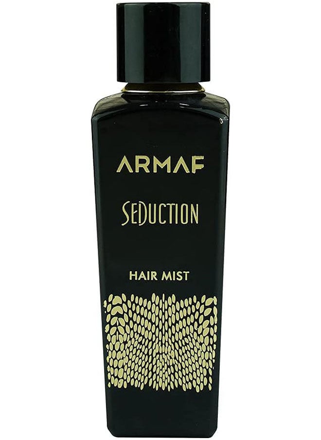 Armaf Hair Mist Seduction  - Image 1
