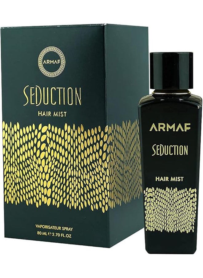 Armaf Hair Mist Seduction  - Image 2
