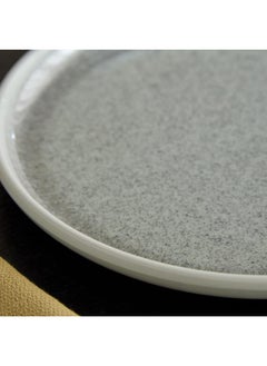 Dome Dinner Plate 26 Cm  - Image 3
