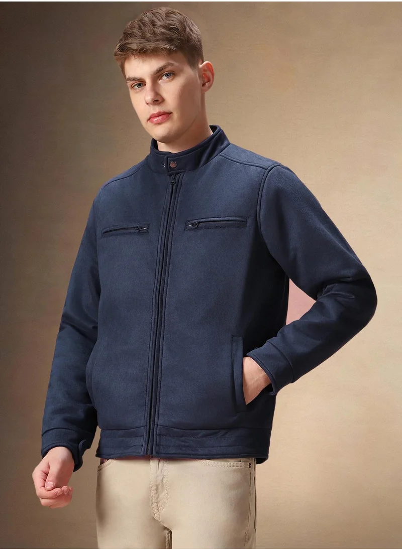 دينيس لينغو Men's Jacket