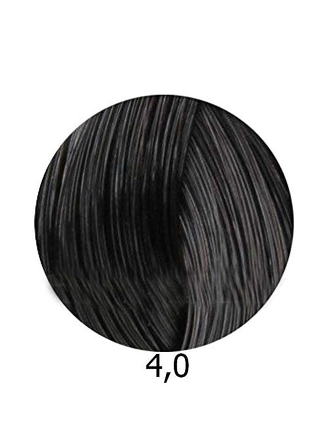 Schwarzkopf Igora Royal Permanent Hair Color - 7-65 Medium Auburn Gold Blonde - Image 2