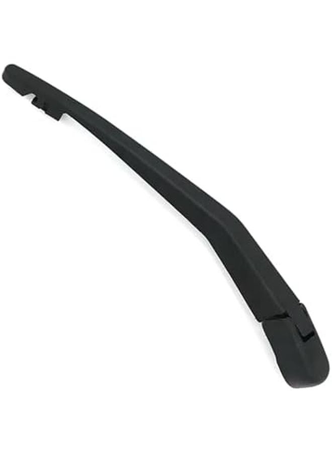 Nissan NV350 E26 Rear Wiper Assembly Blade And Rocker Arm 28781 3XA0A - Image 4