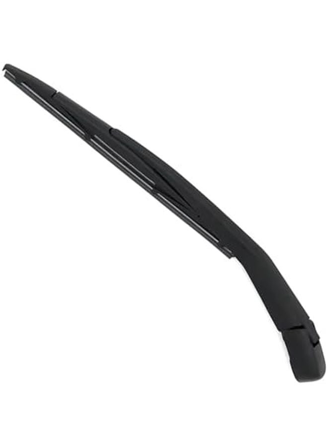 Nissan NV350 E26 Rear Wiper Assembly Blade And Rocker Arm 28781 3XA0A - Image 3