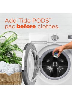 Power PODS Laundry Detergent Soap Pacs with Febreze Sport, 63 Count, Laundry Pods with Febreze Freshness and Sport Odor Defense - pzsku/Z6760B211F8789024796BZ/45/_/1715497115/5b4ea310-125c-49c9-9db5-ebf4c59fbad0