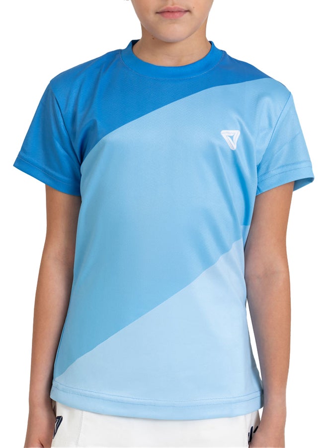 Alter Short Sleeve Shirt