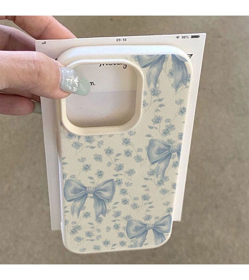 Phone Case Mixed Color 1 TPU Protective Cover For iPhone 13 Pro Stylish Anti Drop High Quality - Image 4