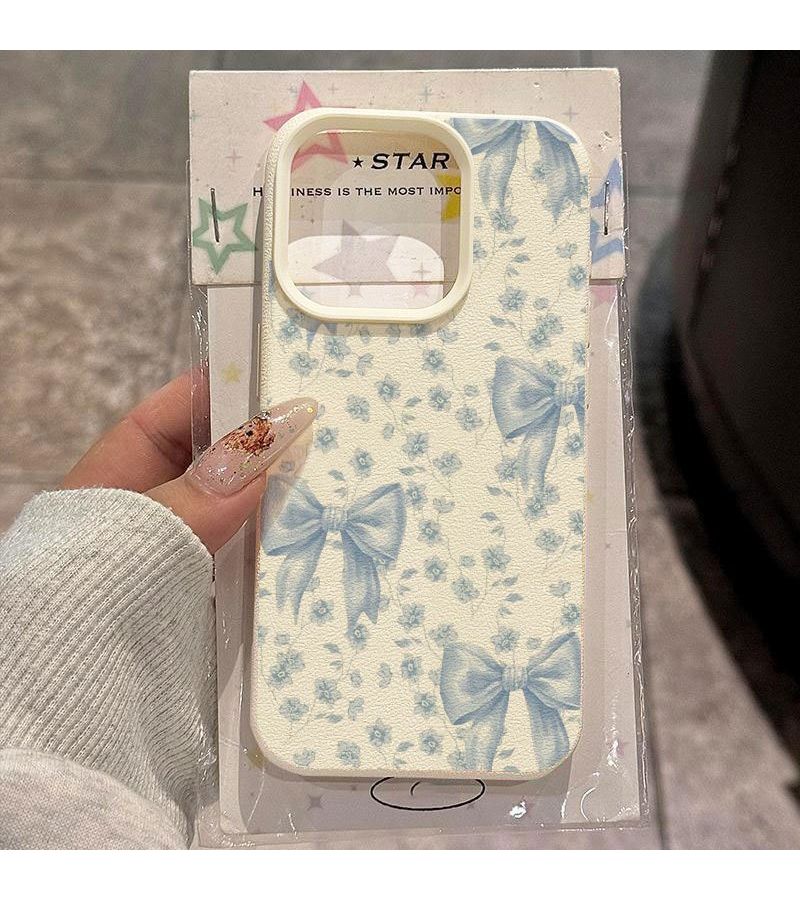 Phone Case Mixed Color 1 TPU Protective Cover For iPhone 13 Pro Stylish Anti Drop High Quality - Image 1