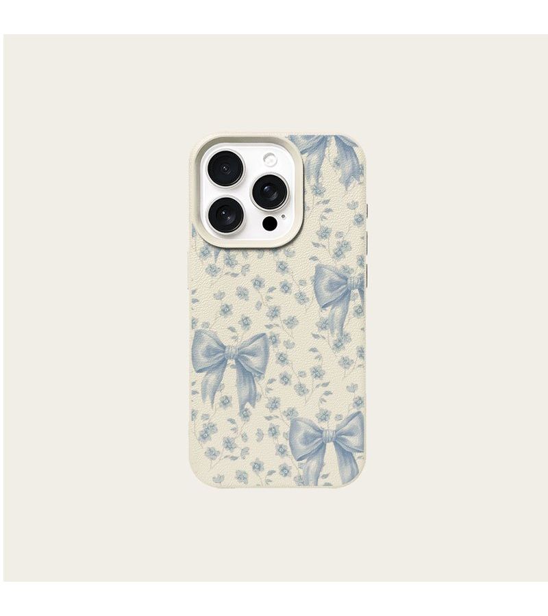 Phone Case Mixed Color 1 TPU Protective Cover For iPhone 13 Pro Stylish Anti Drop High Quality - Image 5