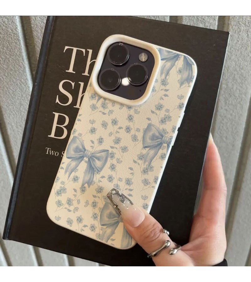 Phone Case Mixed Color 1 TPU Protective Cover For iPhone 13 Pro Stylish Anti Drop High Quality - Image 3