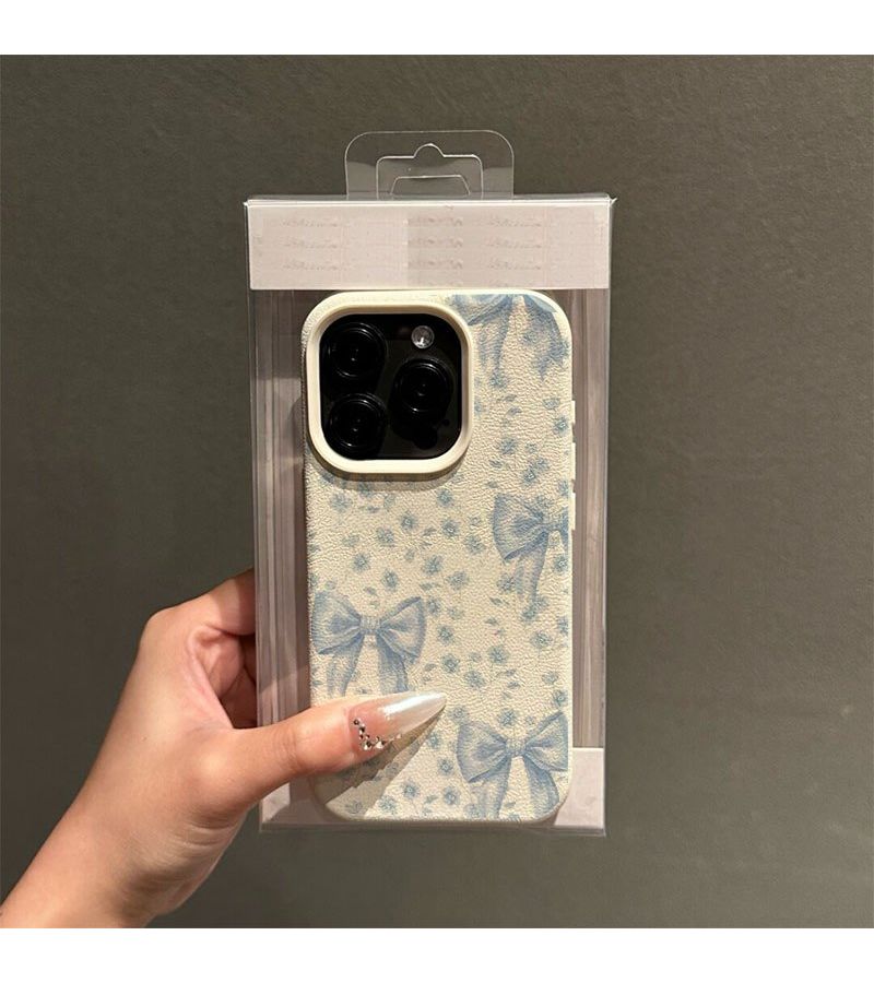Phone Case Mixed Color 1 TPU Protective Cover For iPhone 13 Pro Stylish Anti Drop High Quality - Image 2