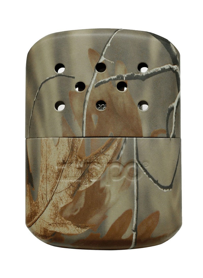 Zippo Zippo Hand Warmer Lighter  - Image 1
