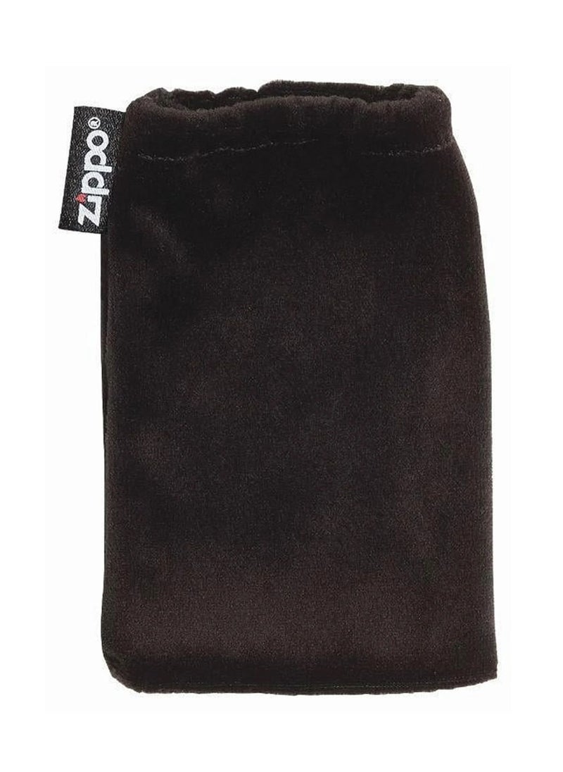 Zippo Zippo Hand Warmer Lighter  - Image 2