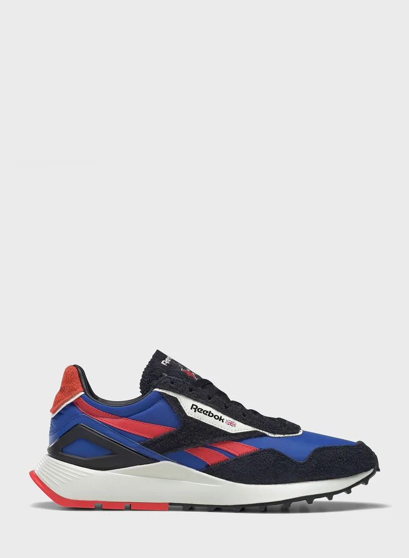 Reebok Classic Leather Legacy Az Sneakers