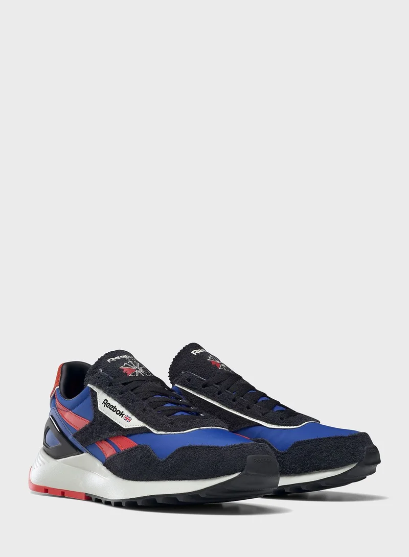 Reebok Classic Leather Legacy Az Sneakers