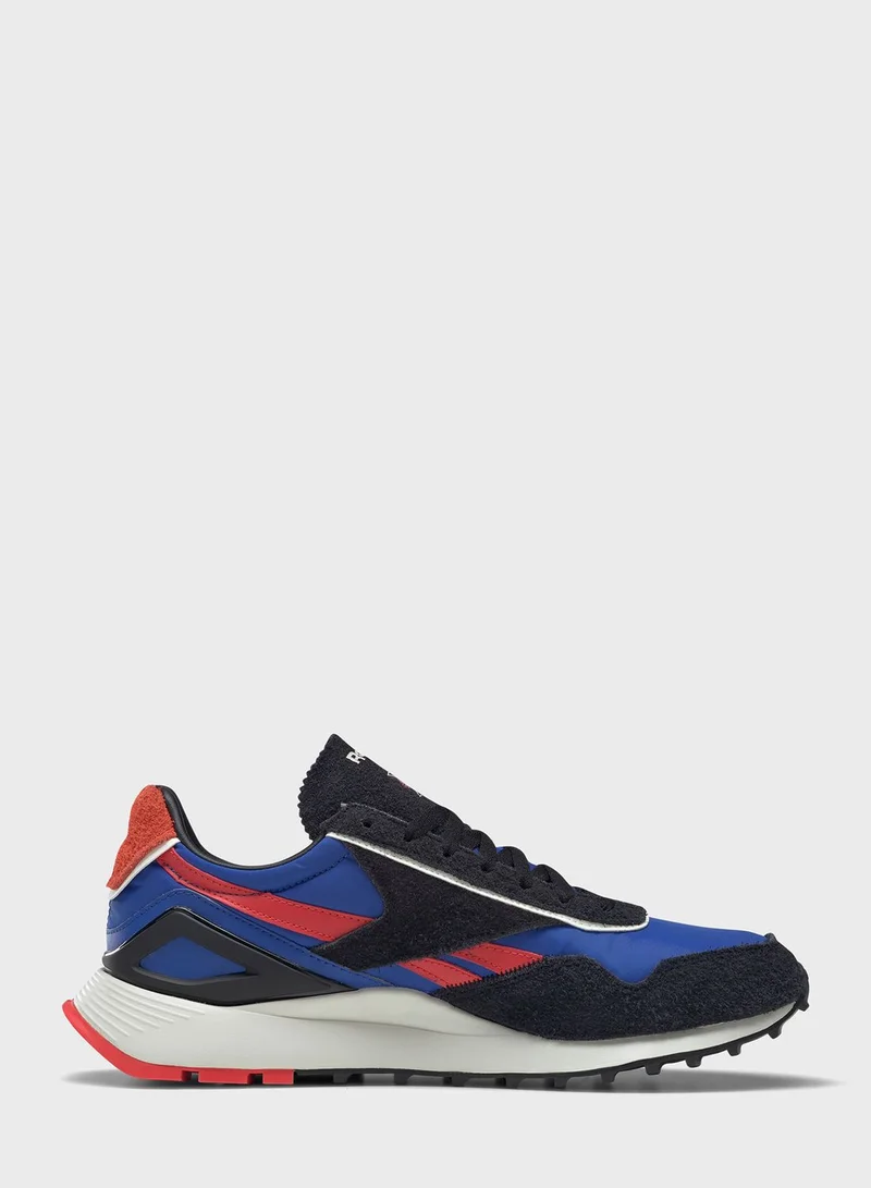 Reebok Classic Leather Legacy Az Sneakers