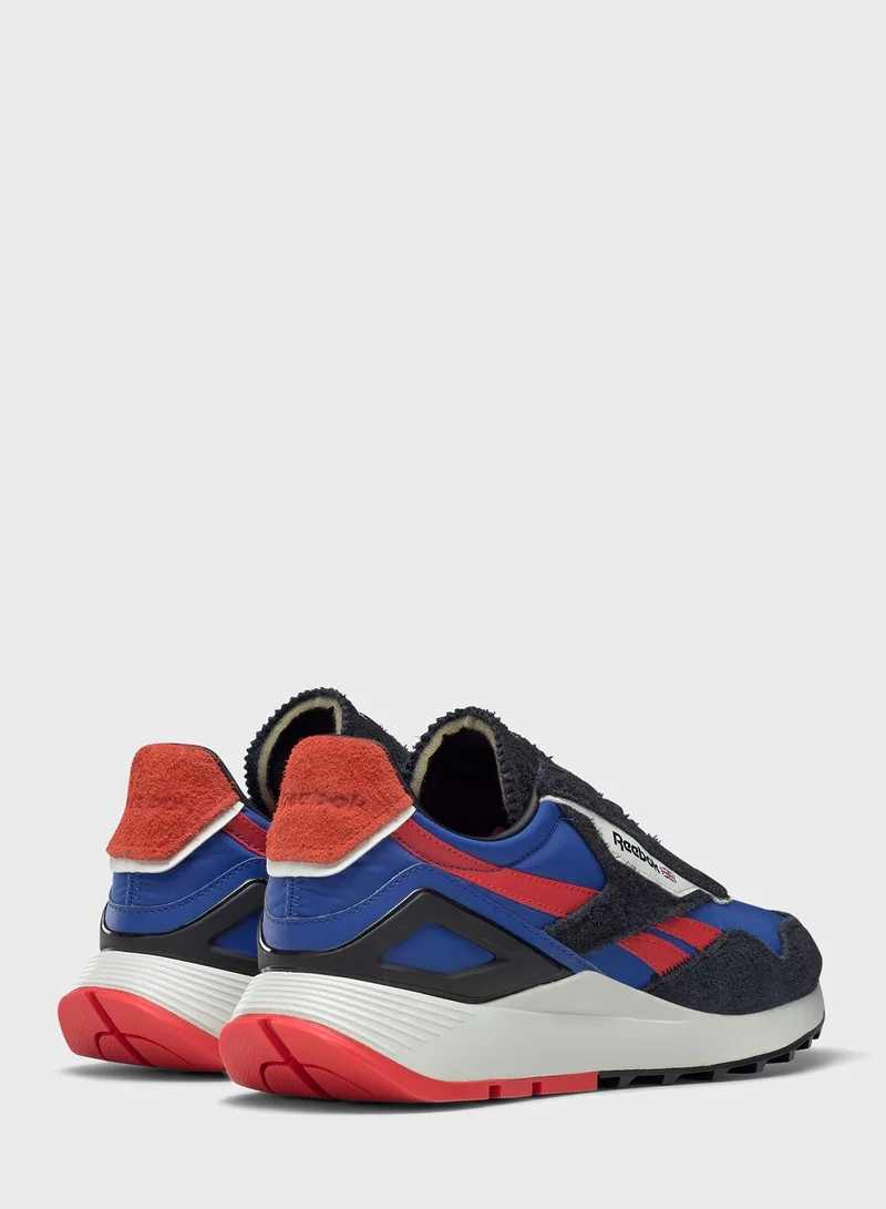 Reebok Classic Leather Legacy Az Sneakers