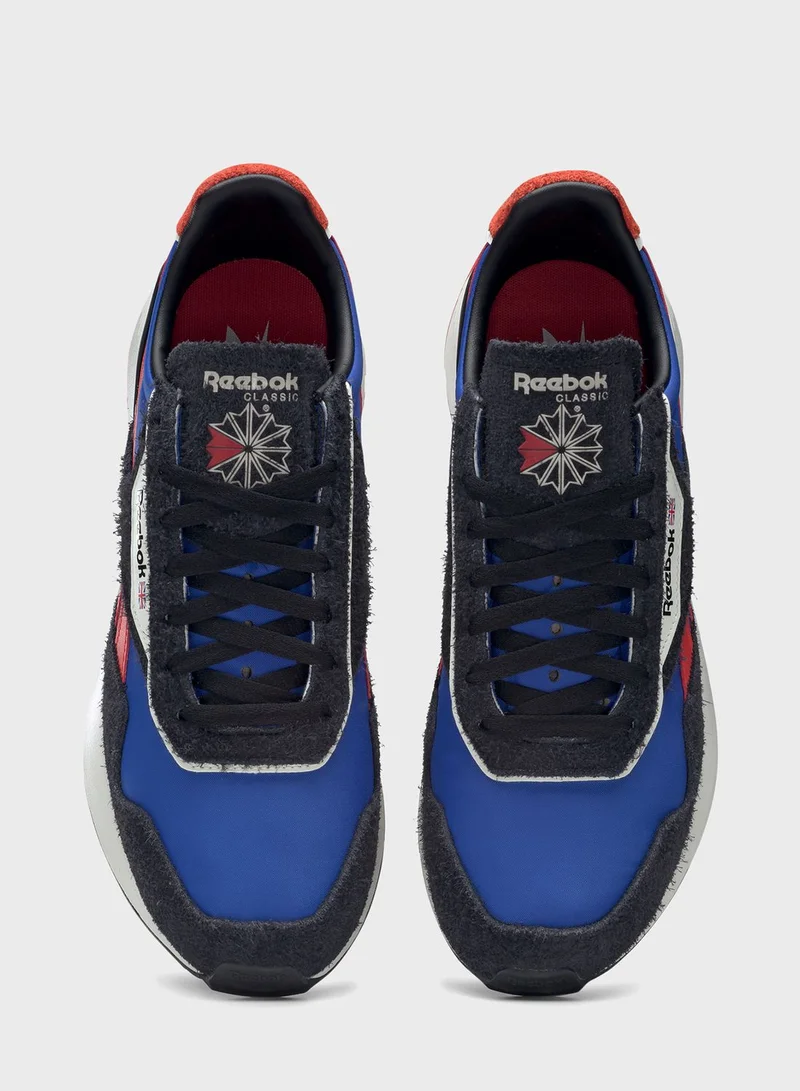 Reebok Classic Leather Legacy Az Sneakers