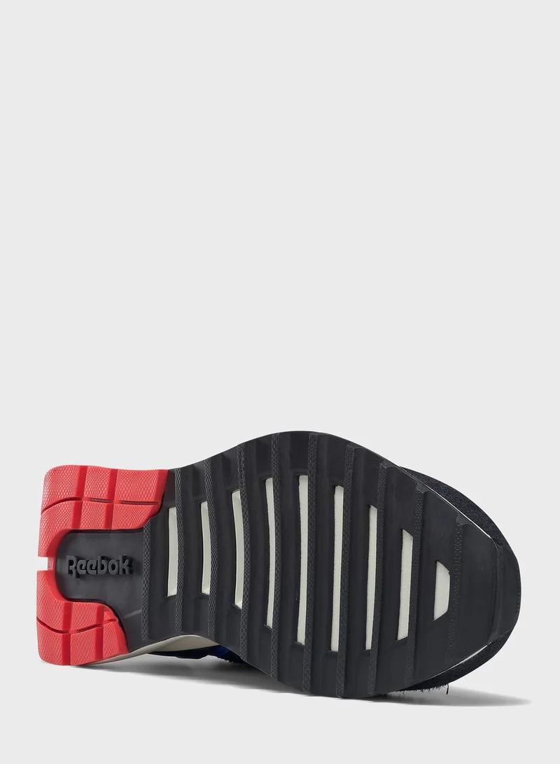 Reebok Classic Leather Legacy Az Sneakers