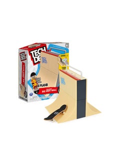 Tech Deck X-Connect Park Creator Starter Set 