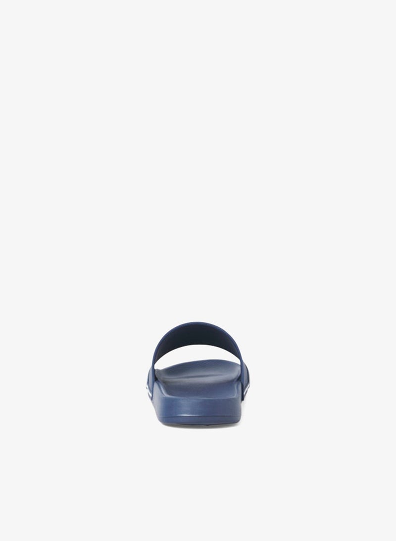 JACK & JONES Logo Slides - Image 5