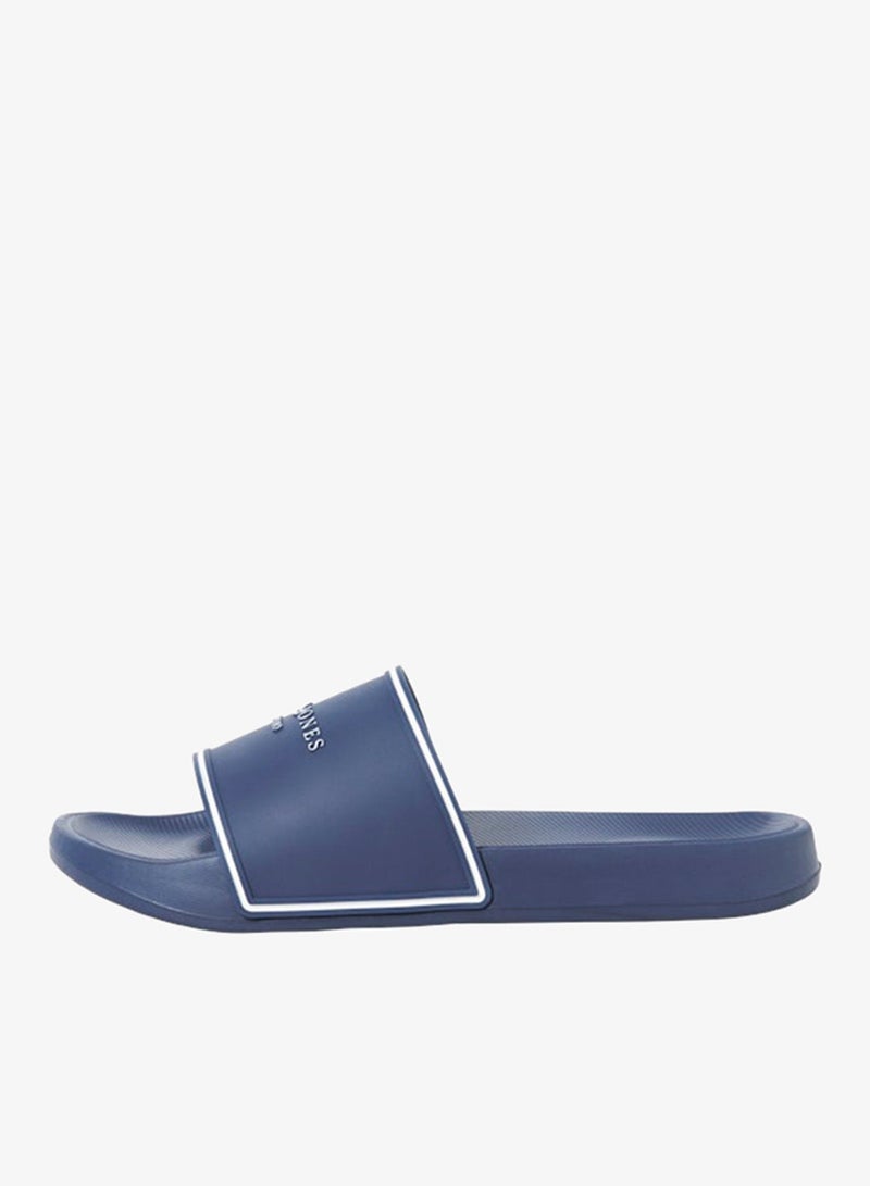 JACK & JONES Logo Slides - Image 4