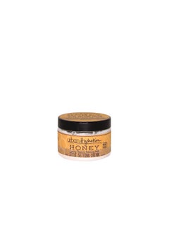 Urban Hydration Rban Hydration Naturals Growth & Repair Hair Style Cream White 8.4 Oz  - Image 1