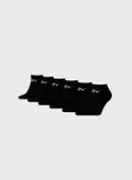 PUMA ELEMENTS men socks