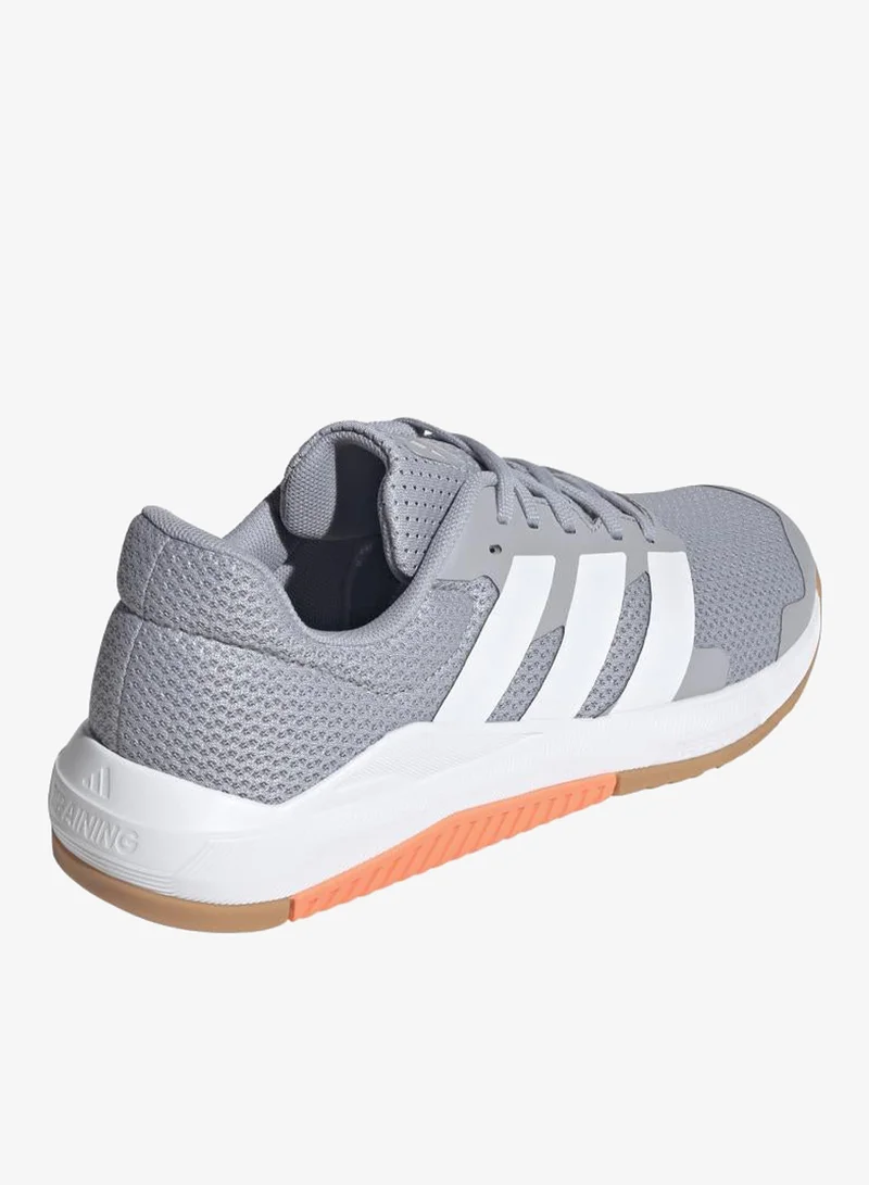 Adidas  Dropset Base Training Shoes for Women | Best Price UAE