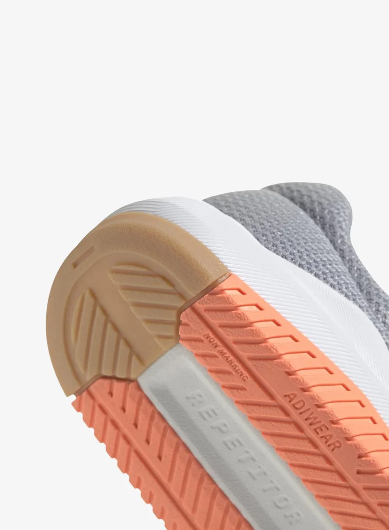 Adidas  Dropset Base Training Shoes for Women | Best Price UAE