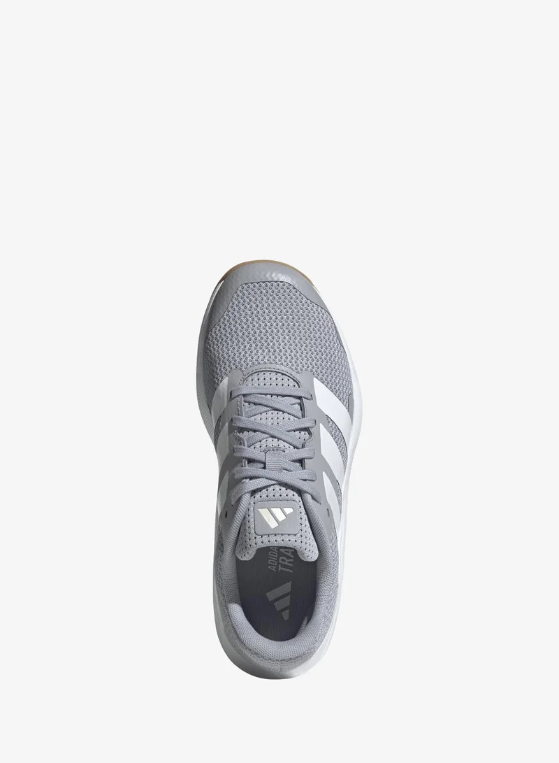 Adidas  Dropset Base Training Shoes for Women | Best Price UAE