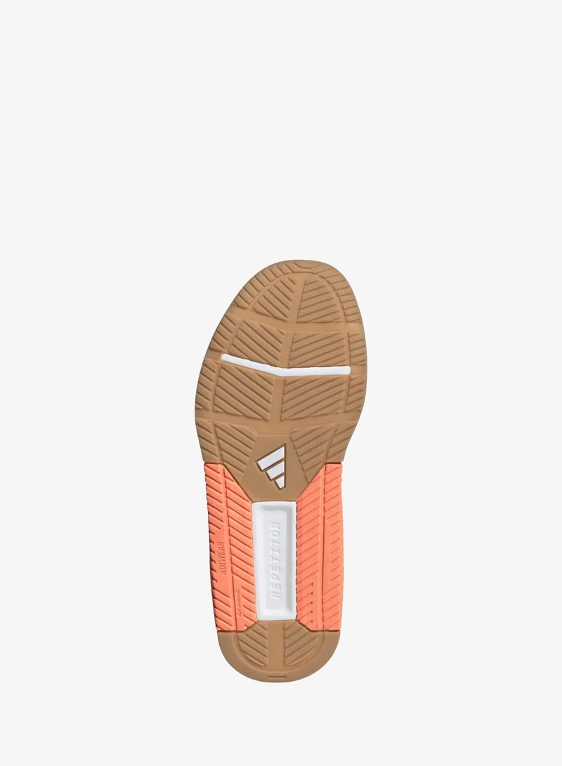 Adidas  Dropset Base Training Shoes for Women | Best Price UAE