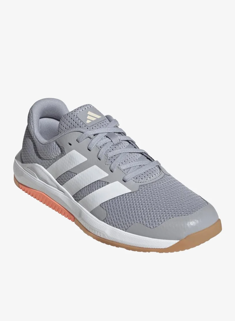 Adidas  Dropset Base Training Shoes for Women | Best Price UAE