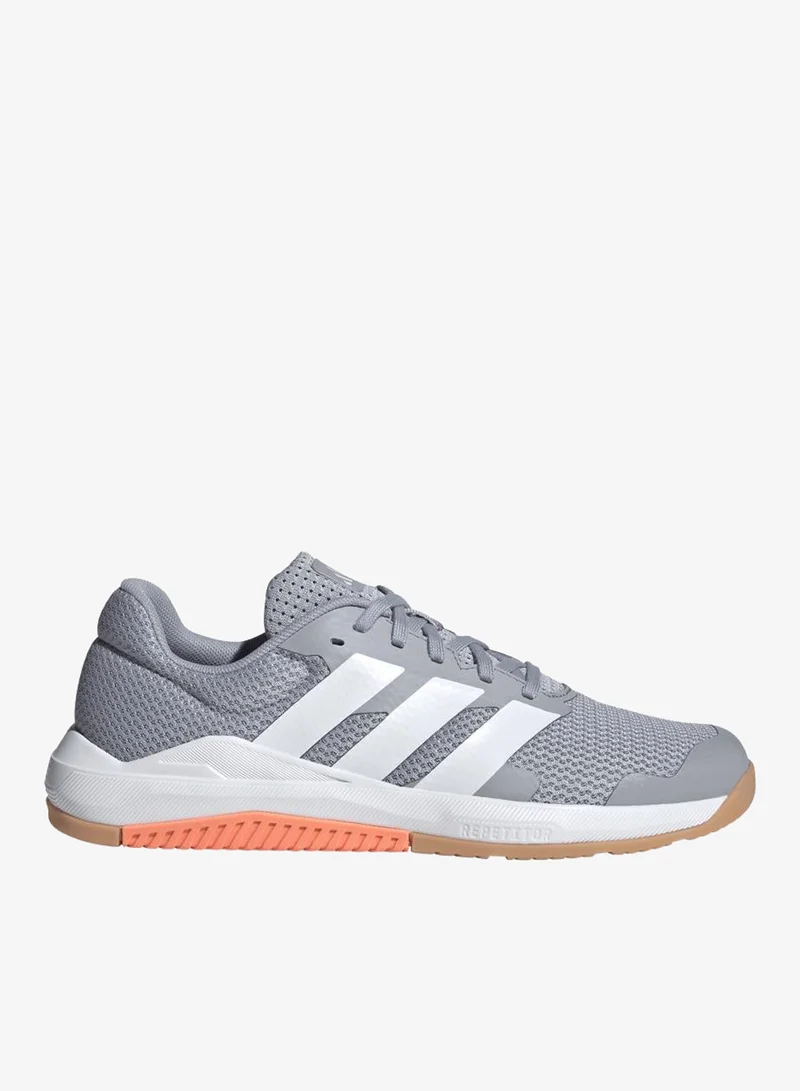 Adidas Dropset Base Training Shoes