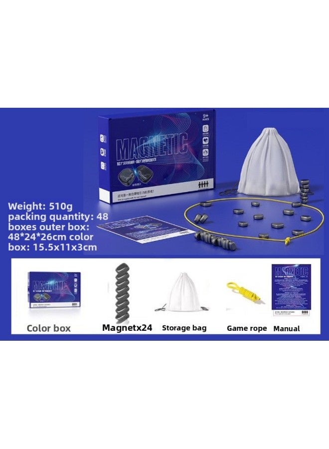 مجموعة متنوعة من ألعاب الشطرنج المكتبية التفاعلية بين الوالدين والطفل، ألعاب تعليمية لتدريب التركيز باللمس والذاكرة والشطرنج