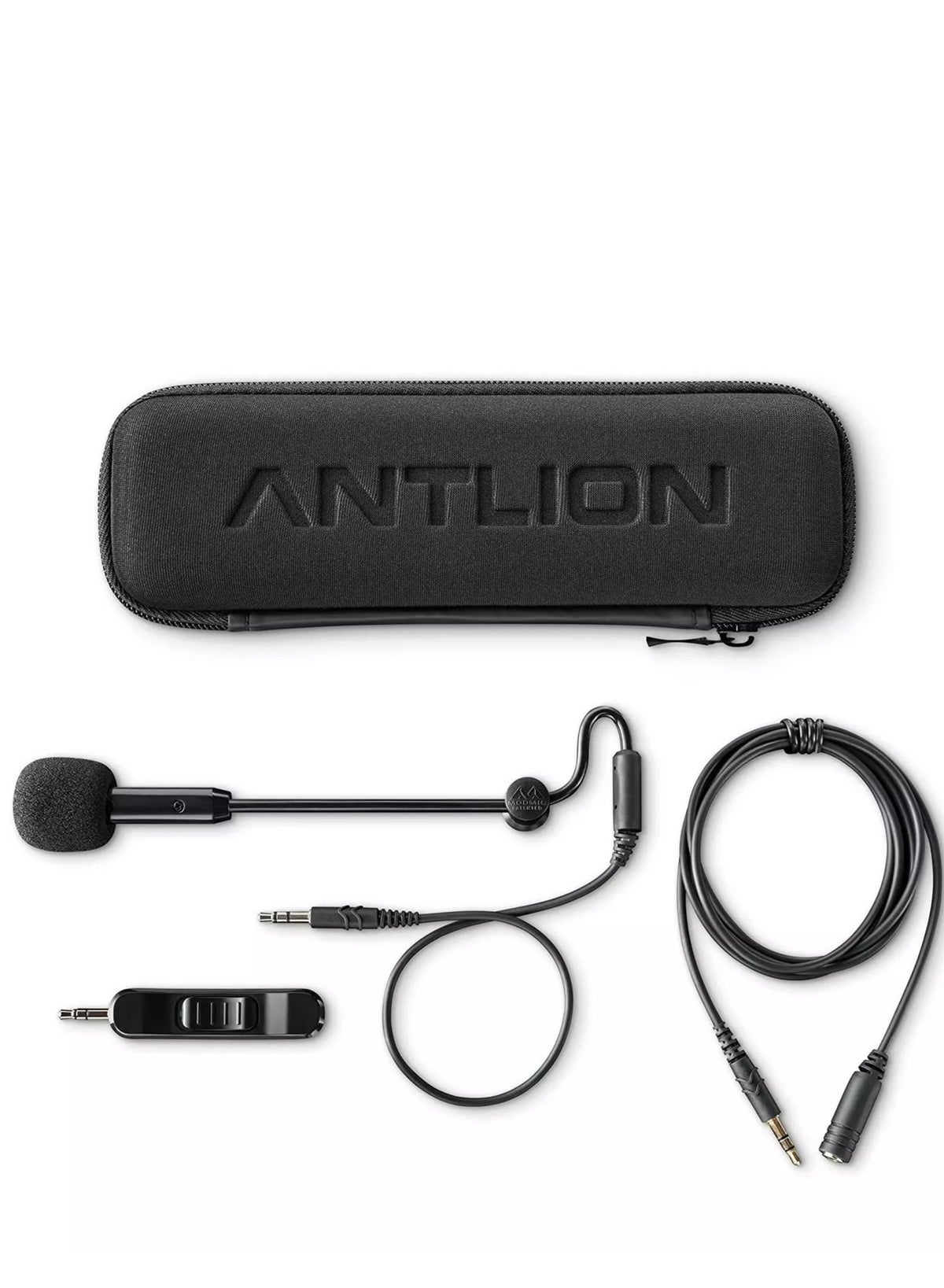 antlion audio antlion audio Modmic 5 Z6762471CE5AC278FC46CZ