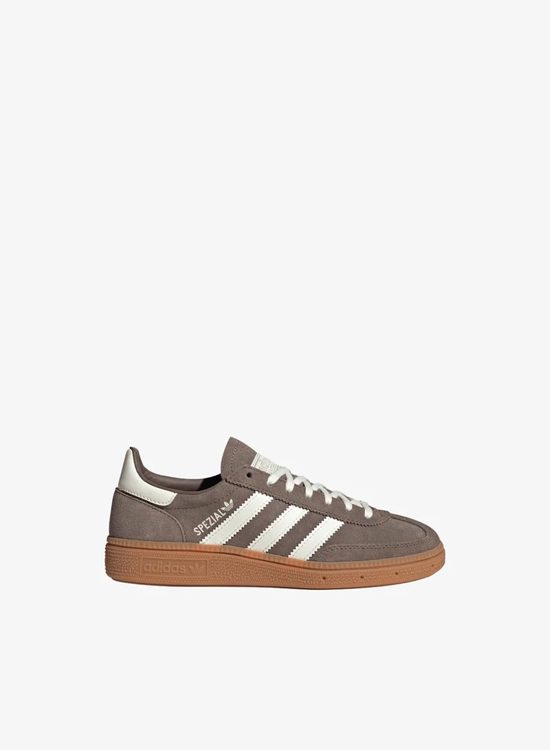 Adidas Originals Handball Spezial Shoes