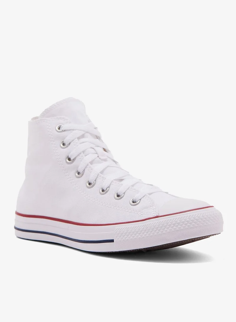 CONVERSE Chuck Taylor All Star Wide