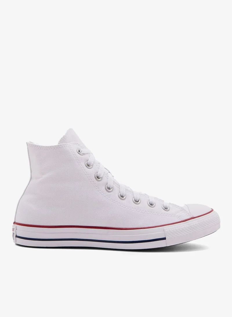 CONVERSE Chuck Taylor All Star Wide